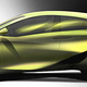 Illustration for article titled Mercedes Benz BlueZero Environmental Concepts To Debut In Detroit
